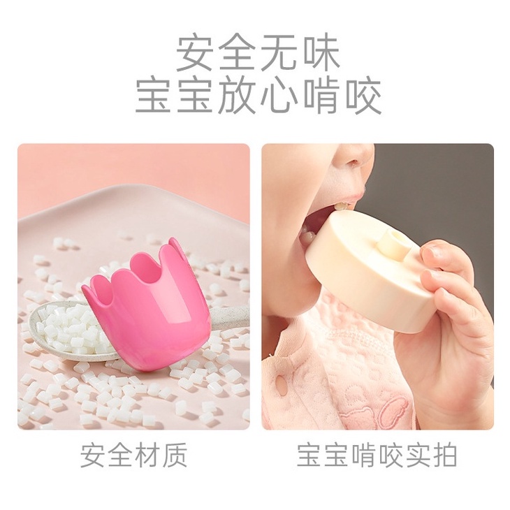 Đồ chơi ghép hình lâu đài, hoa quả, lắp ráp ô tô cỡ lớn Kaika cho bé 2-5 tuổi- Đồ chơi đầy nhà