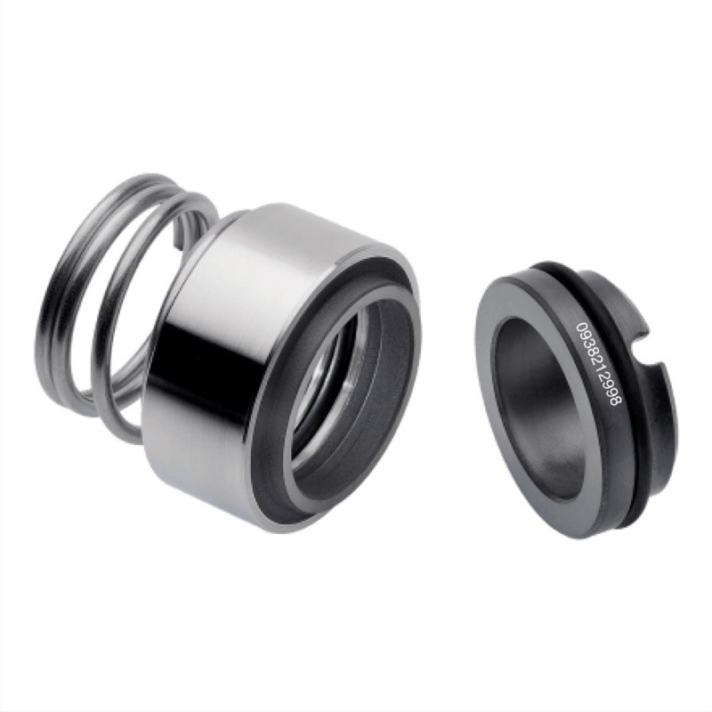 Phớt máy bơm hợp kim trục 8mm,10mm,12mm,14mm,16mm,18mm,19mm,20mm,22mm,25mm,28mm,30mm,32mm,35mm~48mm