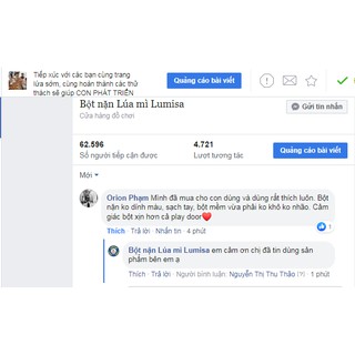 Đồ Chơi Bột Nặn Đất Nặn Cho Bé Được Yêu Thích Nhất