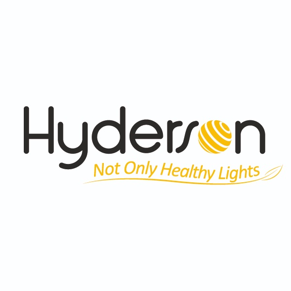 Hyderson Liên Kết Dịch Vụ Sau Sinh (Không Bán)