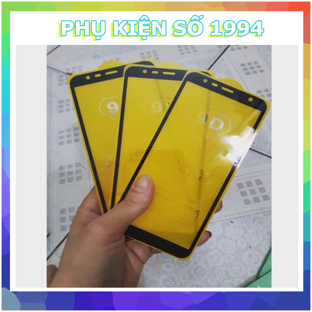 Kính cường lực j4