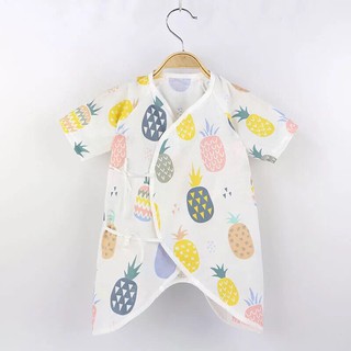 body xô nhật cho bé dưới 7kg