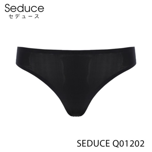 Quần lót Seduce Q01202
