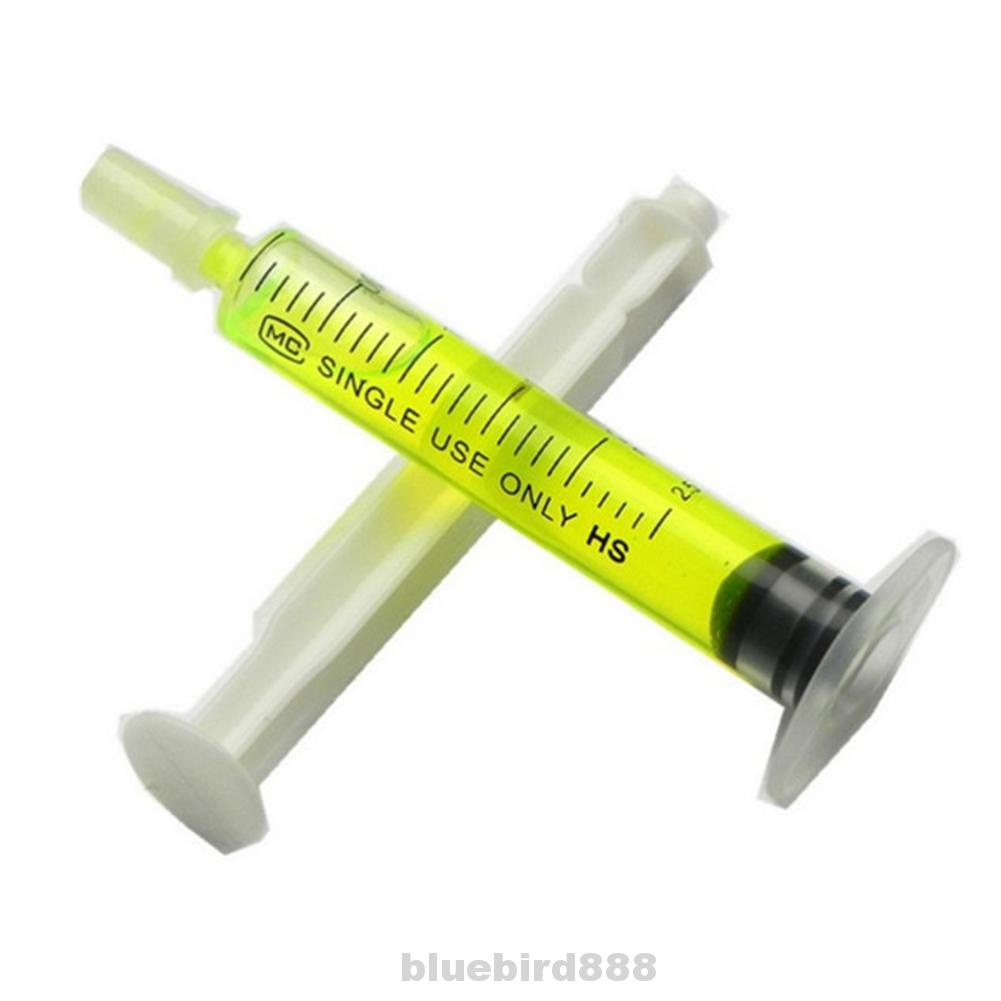 Bộ 3 Dụng Cụ Kiểm Tra Điều Hòa Không Khí Cho Xe Hơi