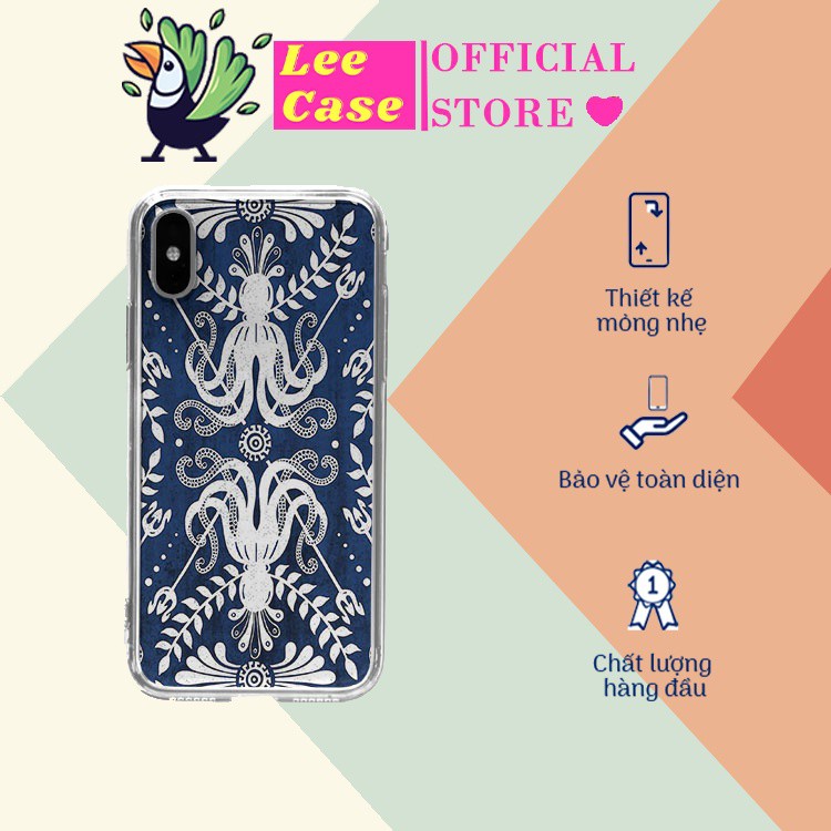 Ốp iphone 11 cho nam Leecase Iphone 5s/6/6plus/6s/6splus/7/7plus/8/8plus/x/xr/xs/11/12/pro/max/plus/promax PAT20210609