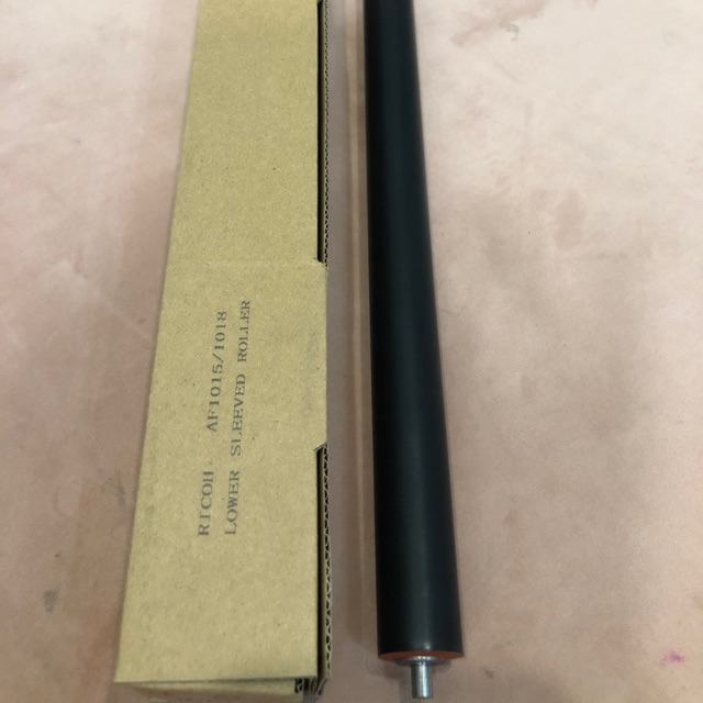 Lô ép ricoh AF 1015/1018/2000LE- vitinh