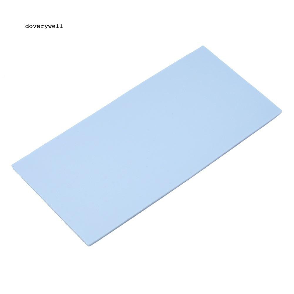 Set 2 khuôn silicon làm bánh DIY kiểu dáng vân gỗ đẹp mắt