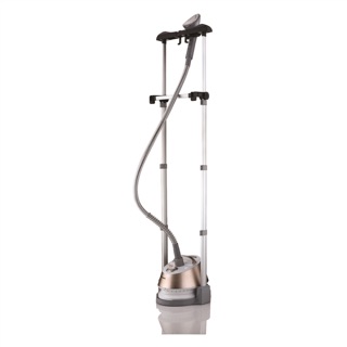 Bàn là hơi nước đứng Kangaroo KG75B6