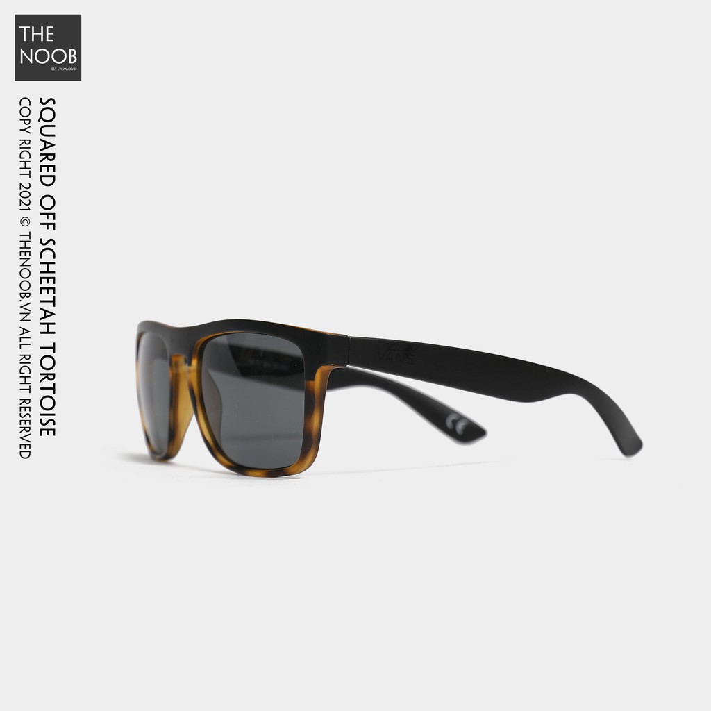 Kính Mắt Thời Trang - 2021K12 | BigBuy360 - bigbuy360.vn