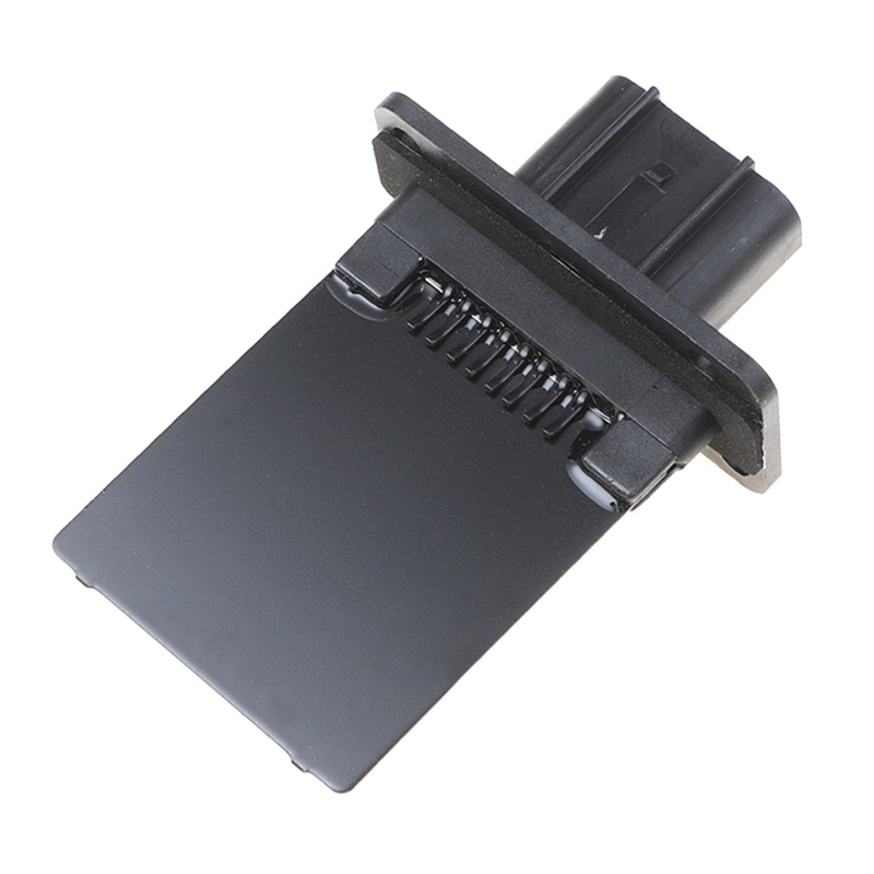 Điện Trở OEM 3F2Z18591AA Cho Máy Điều Hòa Xe Hơi F150