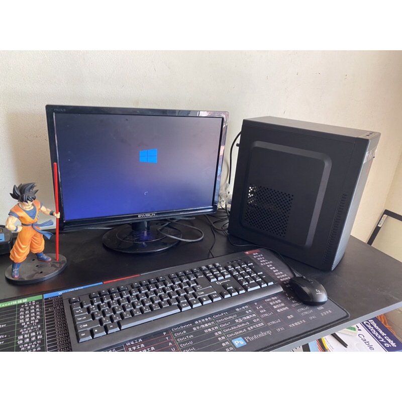 máy.tính.văn.phòng