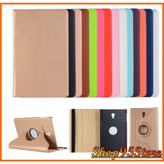 Bao da xoay 360 độ cho iPad Air 1 /2 ipad new 9.7 2017 2018