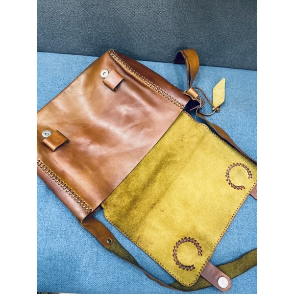 túi si da mộc miếng bụi ngầu | BigBuy360 - bigbuy360.vn