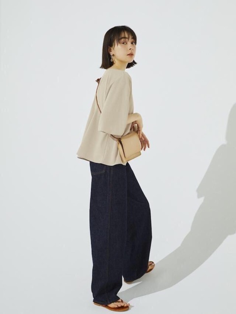 Áo Xuất Nhật | BigBuy360 - bigbuy360.vn