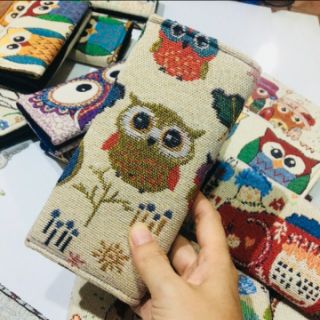 VÍ THỔ CẨM SIÊU DỄ THƯƠNG