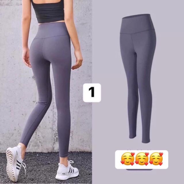 set đồ tập