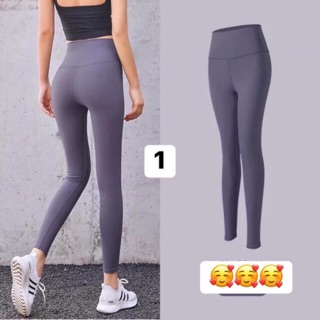 set đồ tập
