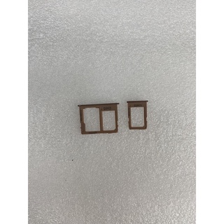 khay sim samsung j4+ , j6+ / j4 plus , j6 plus