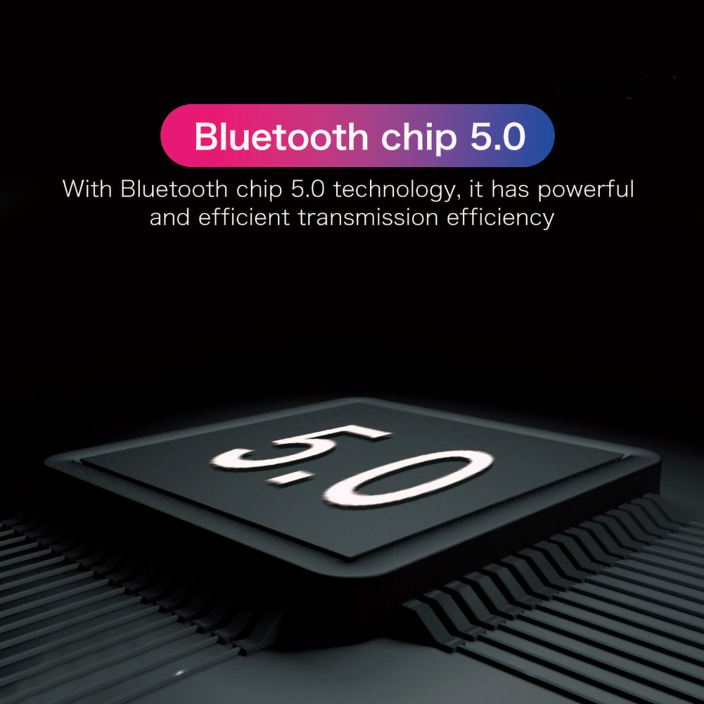 Bộ Thu Phát Tín Hiệu Âm Thanh Bluetooth 5.0 Cho Máy Tính | BigBuy360 - bigbuy360.vn