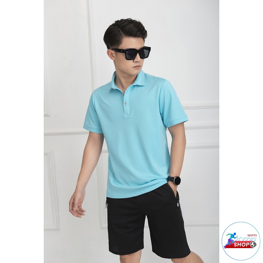 Bộ thể thao thời trang cao cấp nam Kynn shop