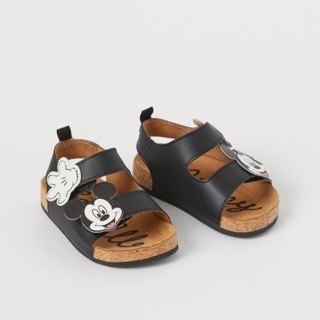 Dép mickey HM