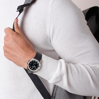 Đồng Hồ Nam Casio Edifice EFR-S107L-1AVUDF