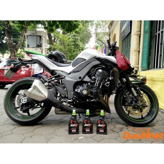 Motul 300V 1L