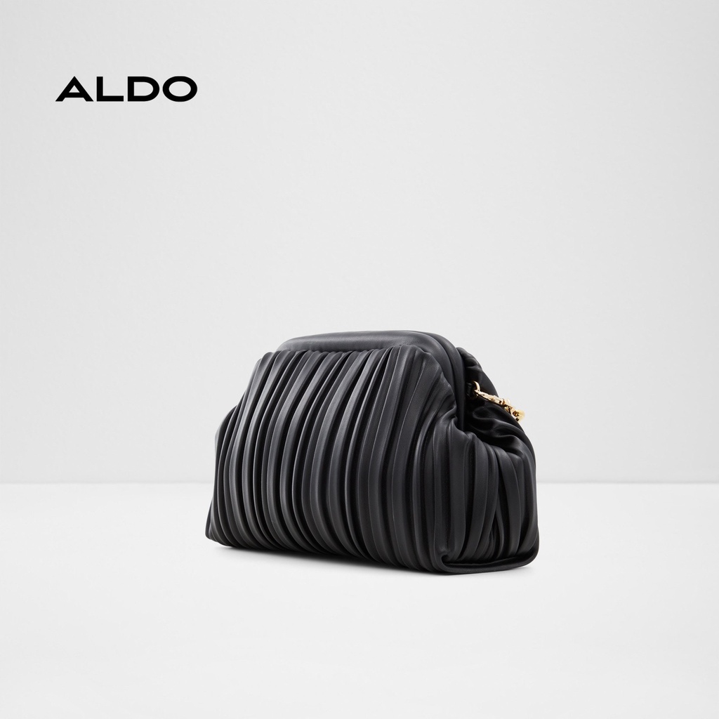 Clutch cầm tay nữ Aldo AERRASSA