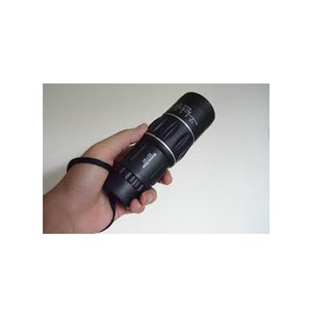 Ống nhòm đơn 1 mắt nhìn xa 16 x 52 - Ống nhòm 1 mắt NIKULA 3025 chuyên nghiệp
