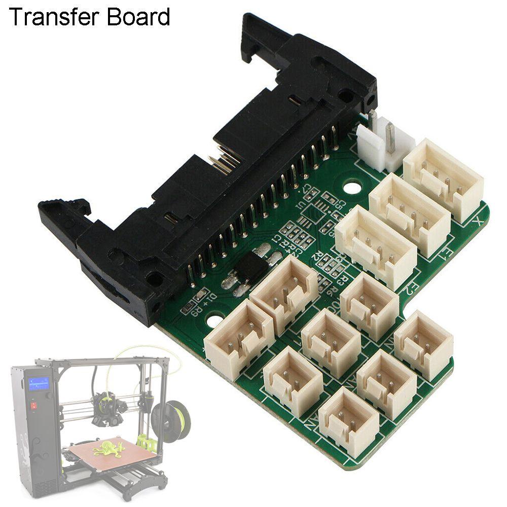 BTLIMER Bo Mạch Chủ CR-10S PRO Cho Máy In 3D CR-10S PRO