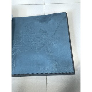 COMBO RÈM CỬA THEO YÊU CẦU