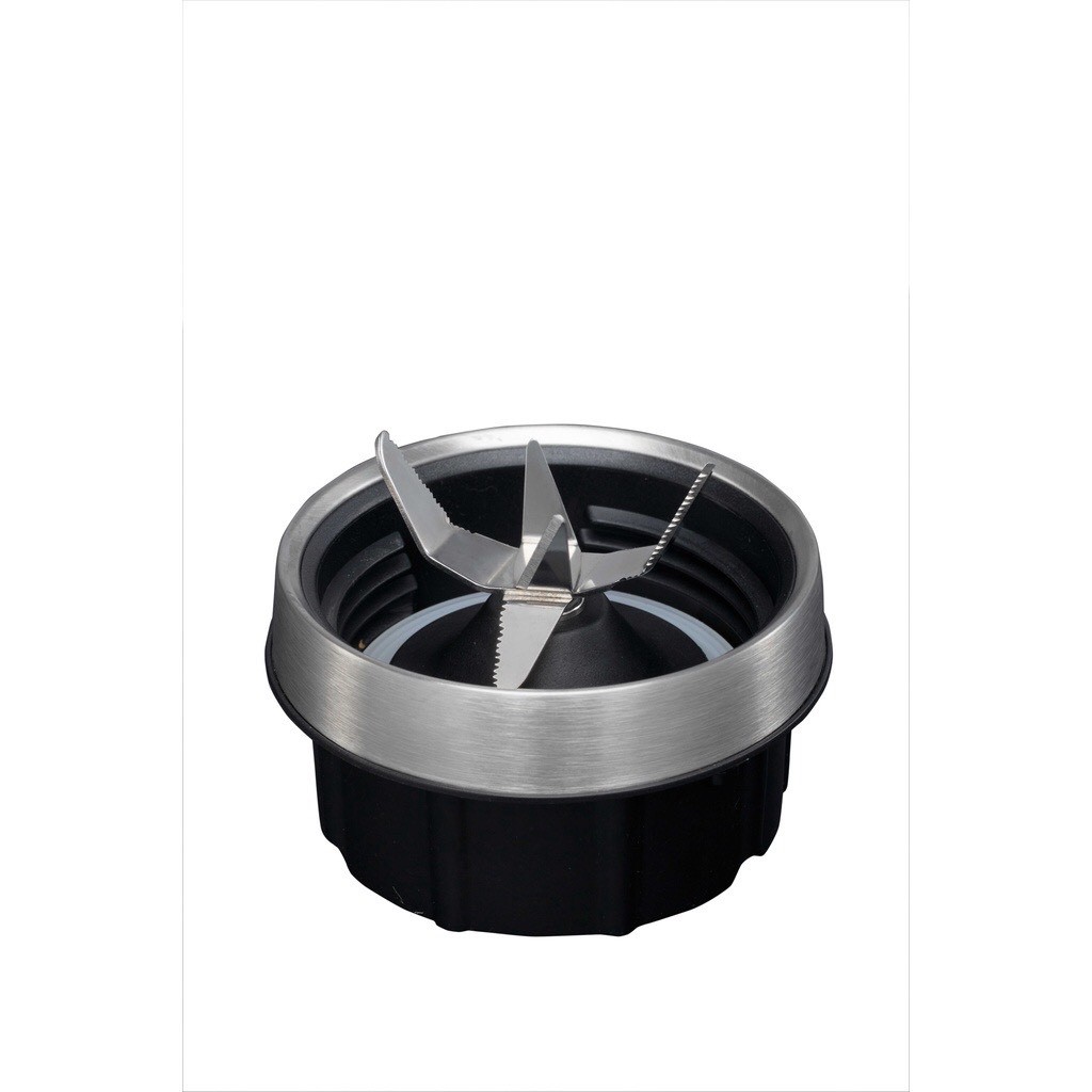 Máy Xay Sinh Tố BlueStone-BLB 5377  - Hàng chính hãng - Bảo hành 24 tháng