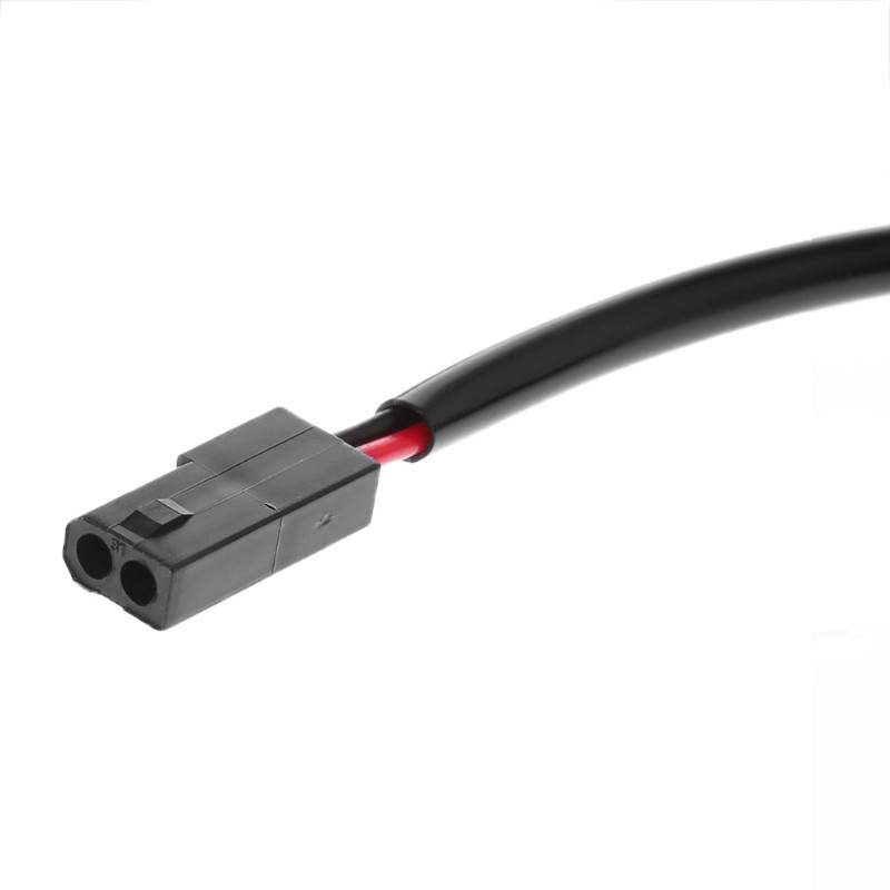 Dây cáp điều khiển rơ le dành cho đèn điều khiển HID H4 Hi/Lo Bi-Xenon