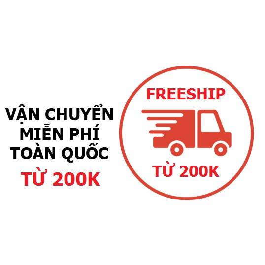 [FREESHIP TỪ 200K] Túi zip đựng thực phẩm Nhật Bản