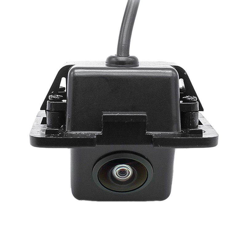 Camera Chiếu Hậu Cho Xe Mitsubishi Citroen C-Crosser Peugeot 4007 | BigBuy360 - bigbuy360.vn