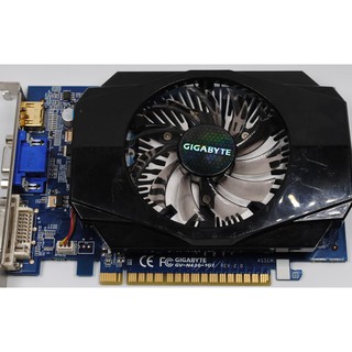 Car vga geforce gt 430 2gb gddr3