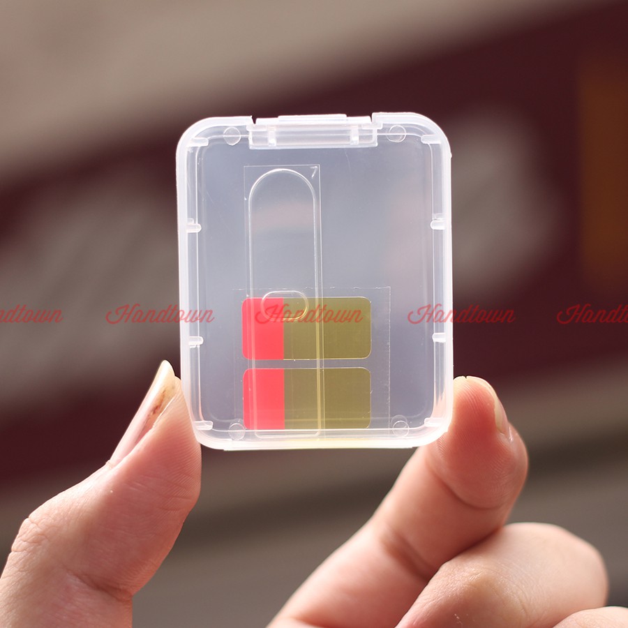 Cường Lực Camera Vivo V15 / V15 Pro