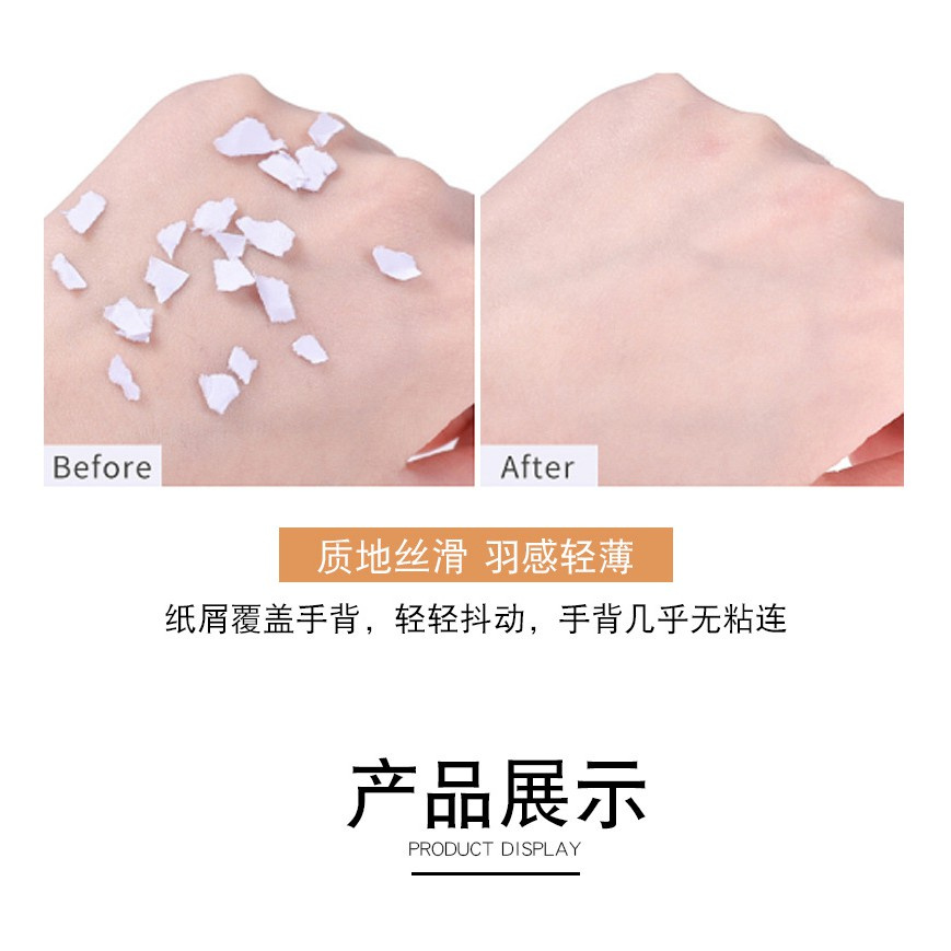 [Hàng mới về] Kem nền BB Cream A'ERVEAL dạng lỏng che khuyết điểm dành cho trang điểm | BigBuy360 - bigbuy360.vn