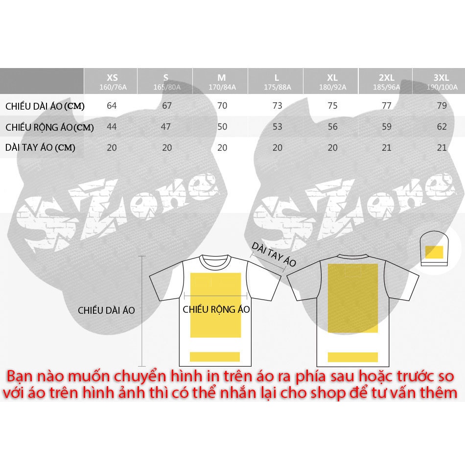 [Có BIG SIZE] Áo Phông Nam Cotton 100% In hình Tuần Lộc Noel Cao Cấp -hao SZone PM92