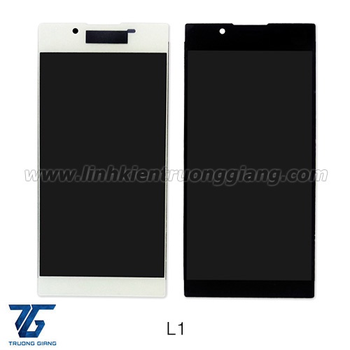 Màn hình SONY L1 / G3311 / G3312 / G3313