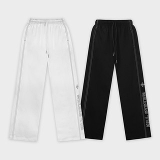 QUẦN DÀI ỐNG SUÔNG KIST ATHLETIC SPORT - [KILL SYSTEM]