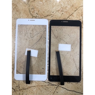 Cảm ứng masstel tab 720