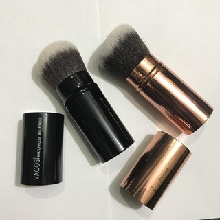 Cọ má dạng vặn Vacosi M10