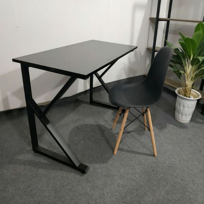 Bàn Chữ K Làm Việc, Học Tập, Gaming – Thiết Kế Hiện Đại, Chất Lượng Cao [ Nội Thất 5C Home Decor ]