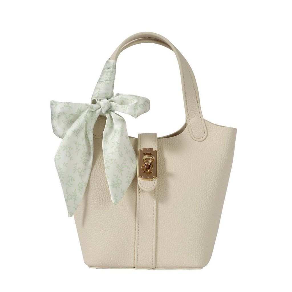 Boston Túi Xách Nữ Đeo Chéo Thời Trang