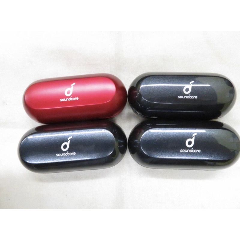 Tai nghe Soundcore liberty Neo 2nd nhật bãi