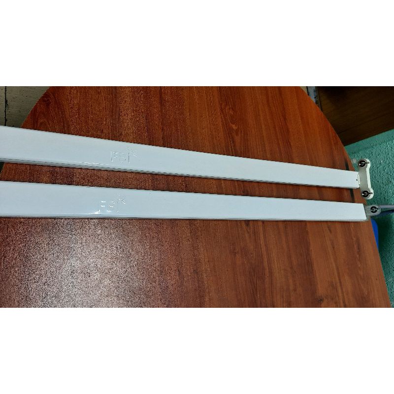 Máng đèn led 0m6/1m2 /2x1m2  FSI