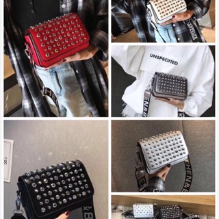 Túi xách đeo chéo dây bản to hàng qc chất cực đẹp, xinh ❤️❤️❤️🤣😂😂💯🎂💯😍😂😂😂😂🤣🤣🤣🤣🤣🤣🤣🤣🤣❤️❤️🤣😂😂🤣🤣🤣🤣