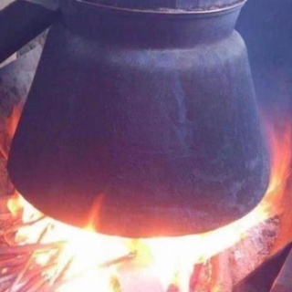 DẤM BỖNG THƠM LỪNG 1000ML - NẤU CANH RIÊU