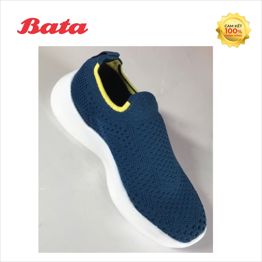 Giày thể thao trẻ em BATA
